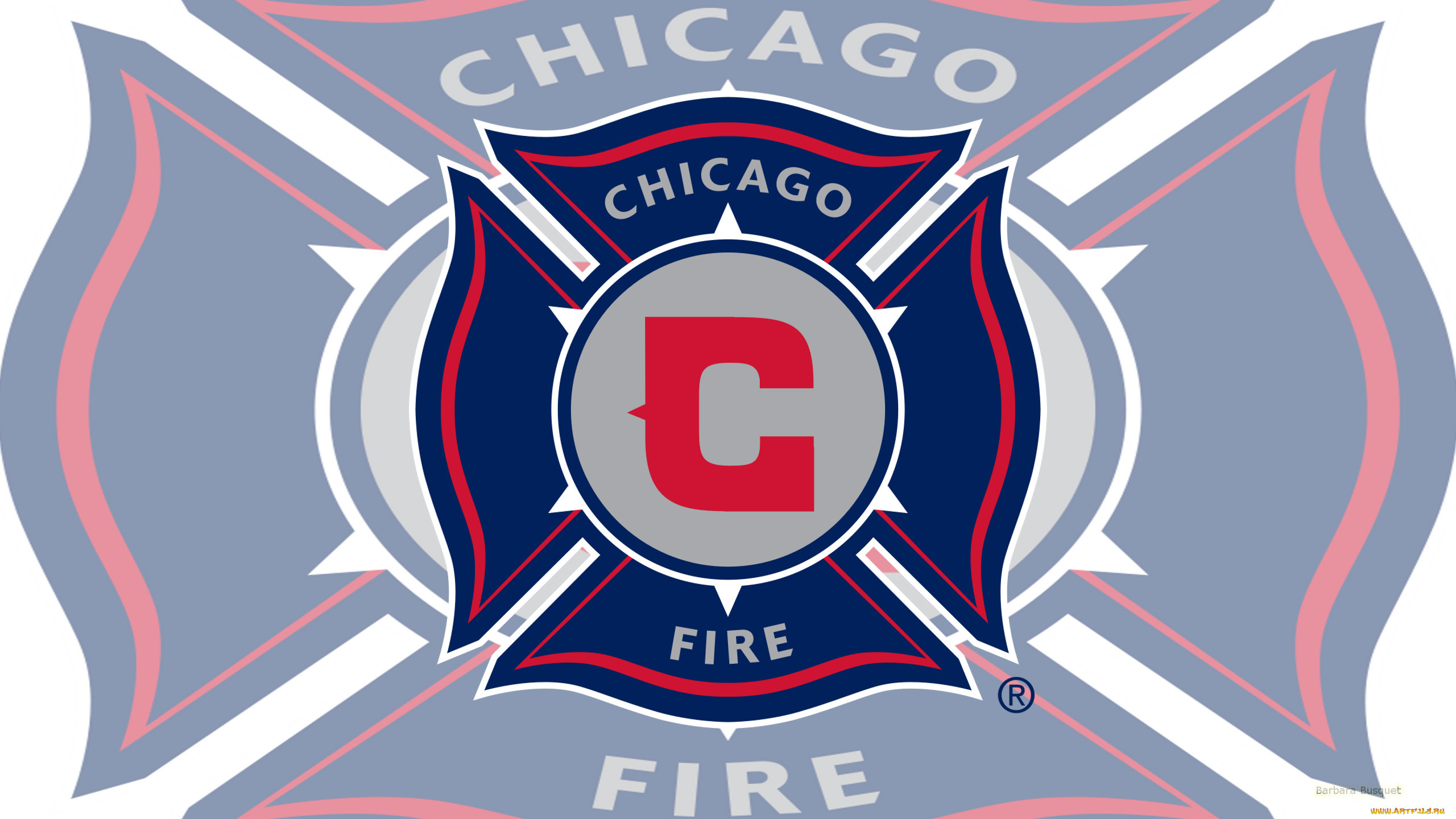 ,  , fire, soccer, club, chicago, , 